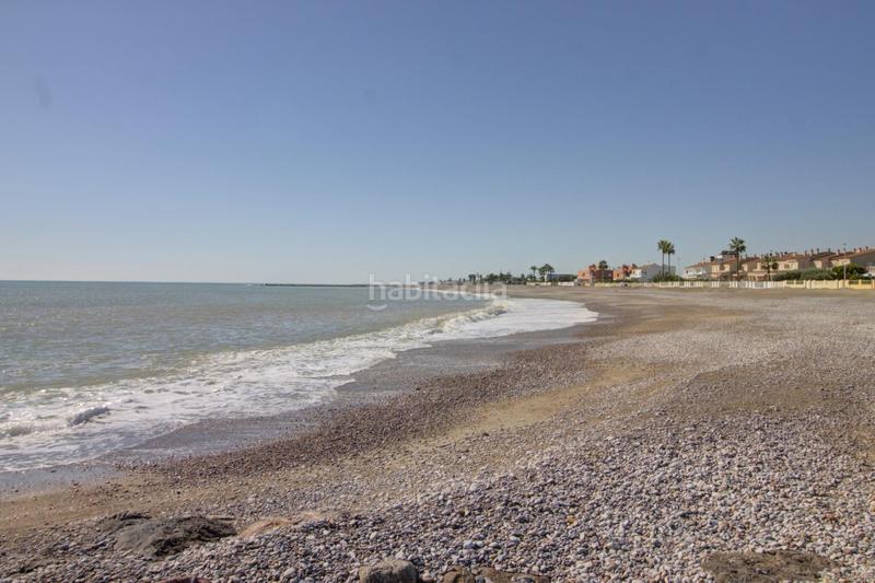 Foto c0c49232-40c3-45f9-95bd-f1bd8f52ae64. Piccolo appartamento in calle merla 2 in Corinto-Almardà Sagunt