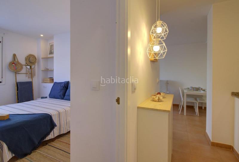 Foto c1d34cb2-824c-4ab1-994e-993c8a5062a7. Piccolo appartamento in calle merla 2 in Corinto-Almardà Sagunt