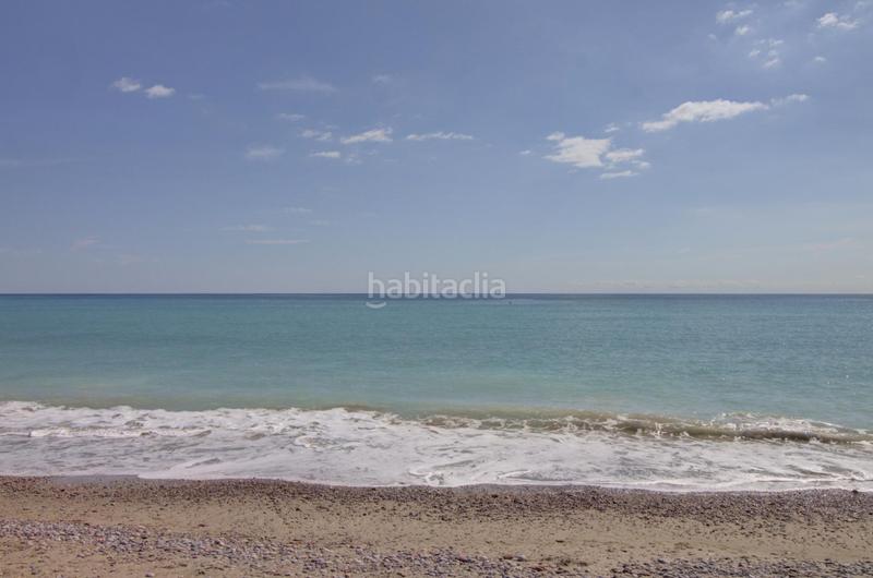 Foto c433a9c4-e5f7-4d6b-8c21-e5517cb775bb. Piccolo appartamento in calle merla 2 in Corinto-Almardà Sagunt