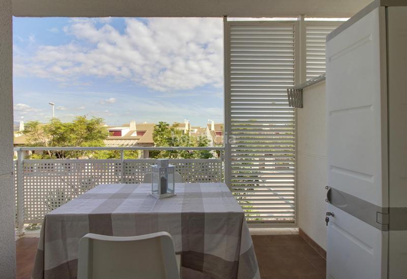 Foto cfdd5f36-4f01-4358-81fd-9febb8877c0b. Piccolo appartamento in calle merla 2 in Corinto-Almardà Sagunt