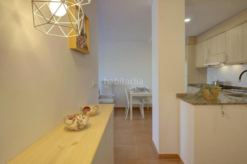 Foto daa0e42c-ed21-44a3-aafd-4eed4a7727c6. Piccolo appartamento in calle merla 2 in Corinto-Almardà Sagunt
