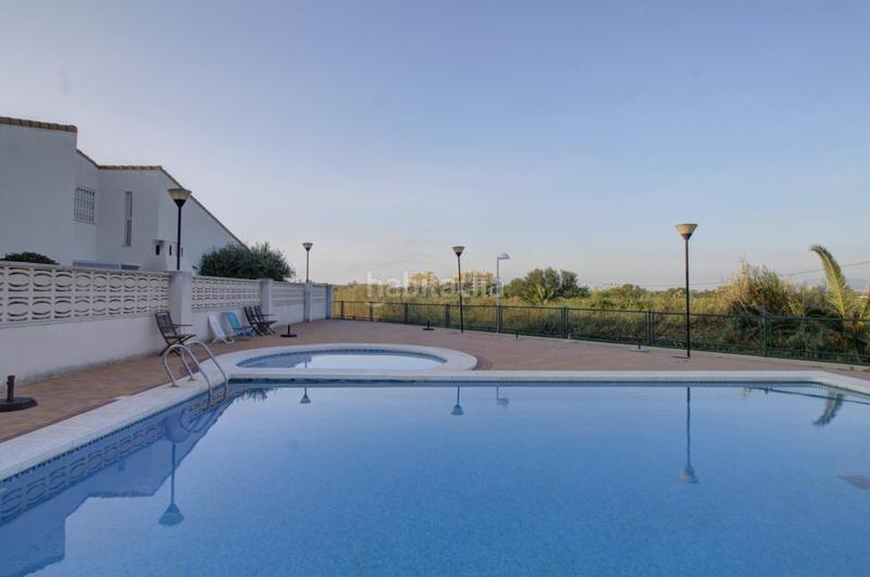 Foto ea8612ed-9e30-447d-9f26-ba3e6da5e3bc. Piccolo appartamento in calle merla 2 in Corinto-Almardà Sagunt