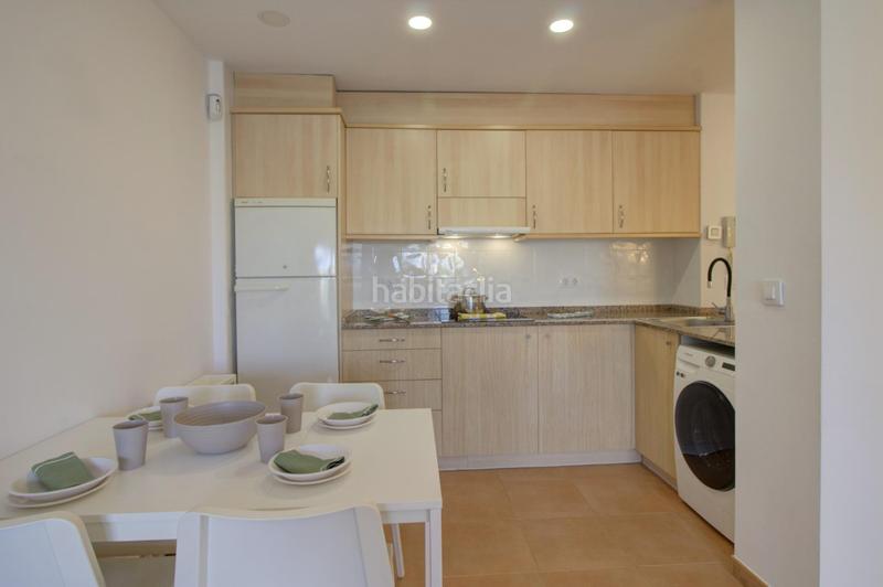 Foto ffc47c09-9309-494b-880d-a90065080f2d. Piccolo appartamento in calle merla 2 in Corinto-Almardà Sagunt