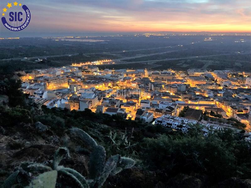 Foto 25600632-e568-4106-9f92-fcf6248ac3df. Terrain résidentiel dans calle fillola 7 dans Almenara