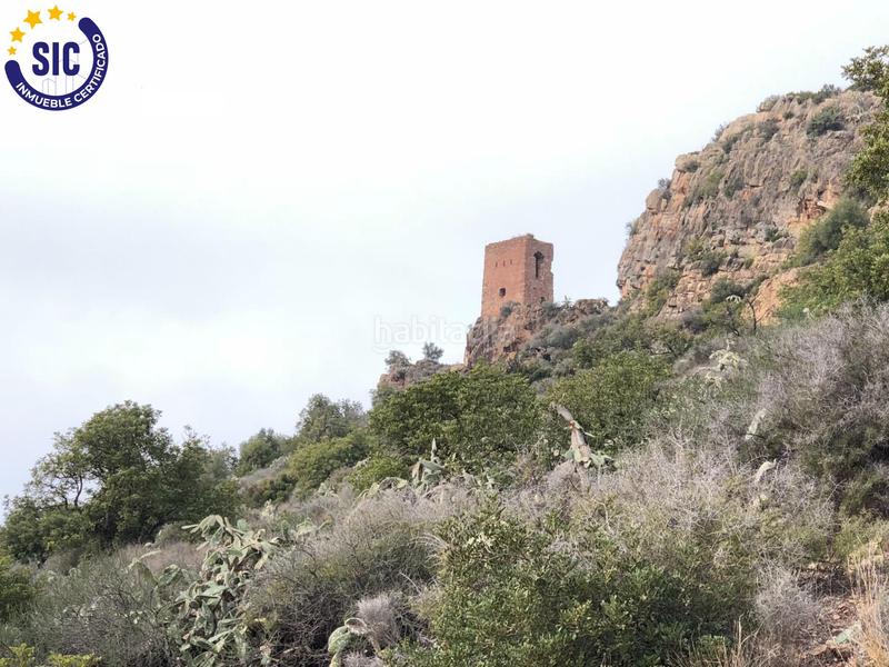 Foto 3c543d2e-cbba-4538-9a8f-c61669c59cf3. Terrain résidentiel dans calle fillola 7 dans Almenara