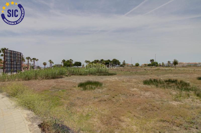Foto 4f8750d1-9175-4dc4-96a1-bab1388385c9. Terrain résidentiel dans calle fillola 7 dans Almenara