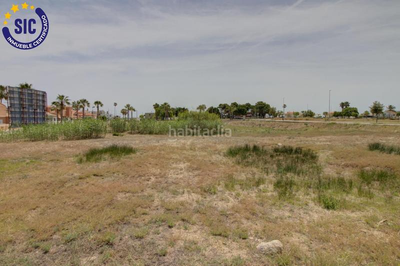 Foto 5c0a5f26-e2c1-4f72-bc63-2ecb4c2ecc02. Terrain résidentiel dans calle fillola 7 dans Almenara