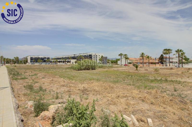 Foto d53ecc5c-7f1a-42d0-8468-b48dac322de1. Terrain résidentiel dans calle fillola 7 dans Almenara