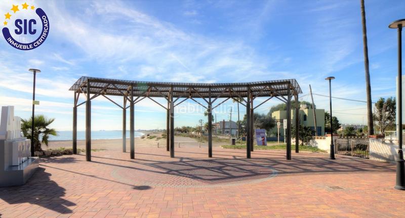 Foto e1946fe1-6b0e-4dff-a086-70f58047adff. Terrain résidentiel dans calle fillola 7 dans Almenara