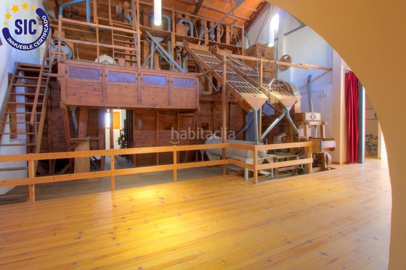 Foto e34e1c5e-2e5a-45f4-b59c-971d301af025. Terrain résidentiel dans calle fillola 7 dans Almenara