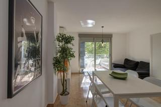 Rent Apartment in Calle méndez núñez 61. Apartamento en playa de xilxes