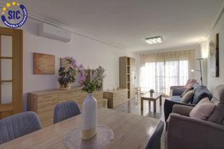 Appartement  Rafalells 30. Precioso piso en almenara pueblo