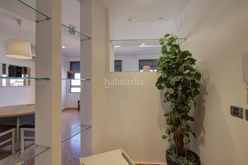 Foto 0403ab9b-2313-40a1-8804-ec0738fb14c3. Alquiler piso en calle ancha 86 piso en Nules