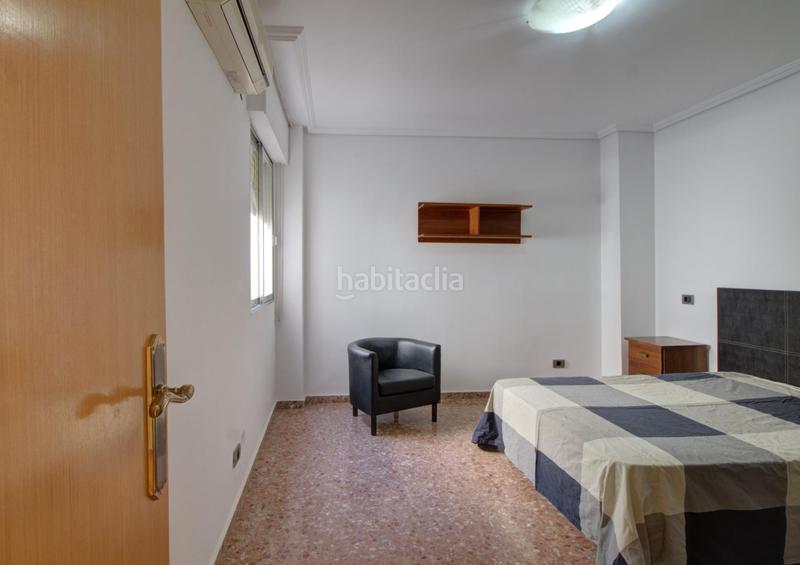 Foto 4f719b71-99df-4b83-ab77-c32f81b4371c. Alquiler piso en calle ancha 86 piso en Nules