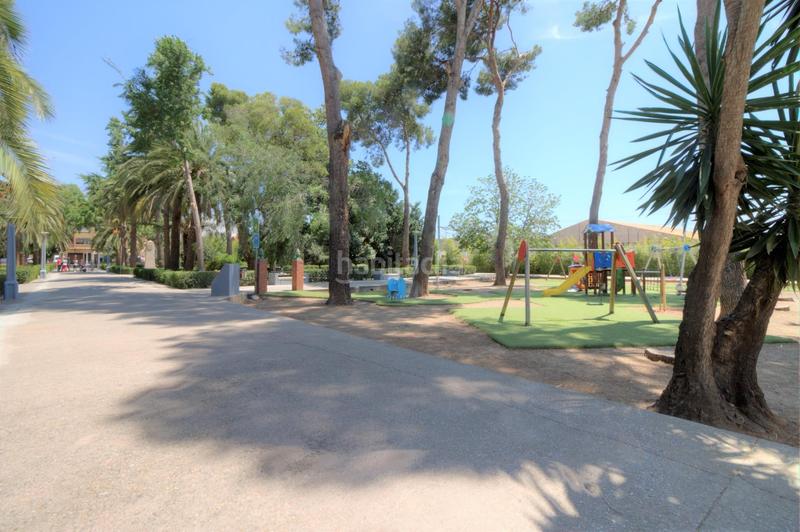 Foto 5a67a5ed-dc2a-4cbe-9235-179b73be2f76. Alquiler piso en calle ancha 86 piso en Nules