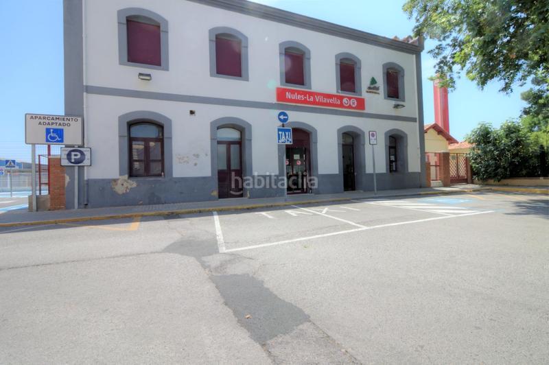 Foto 5b9c20ea-0359-446f-9b0b-8da45612c3e2. Alquiler piso en calle ancha 86 piso en Nules