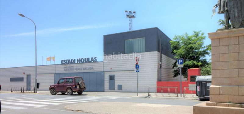 Foto 71628b66-93c6-4e5b-ae2b-6358c37a4fa1. Alquiler piso en calle ancha 86 piso en Nules