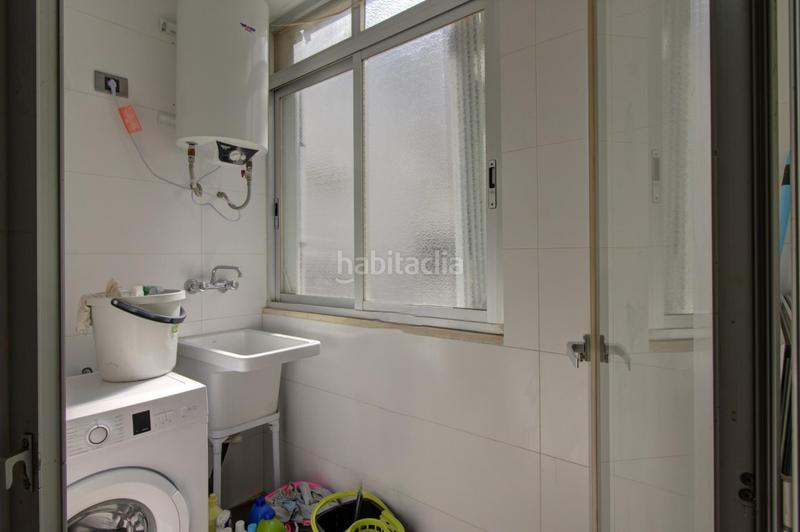 Foto 71dd7cb2-7642-4254-baa9-3f9365145a94. Alquiler piso en calle ancha 86 piso en Nules