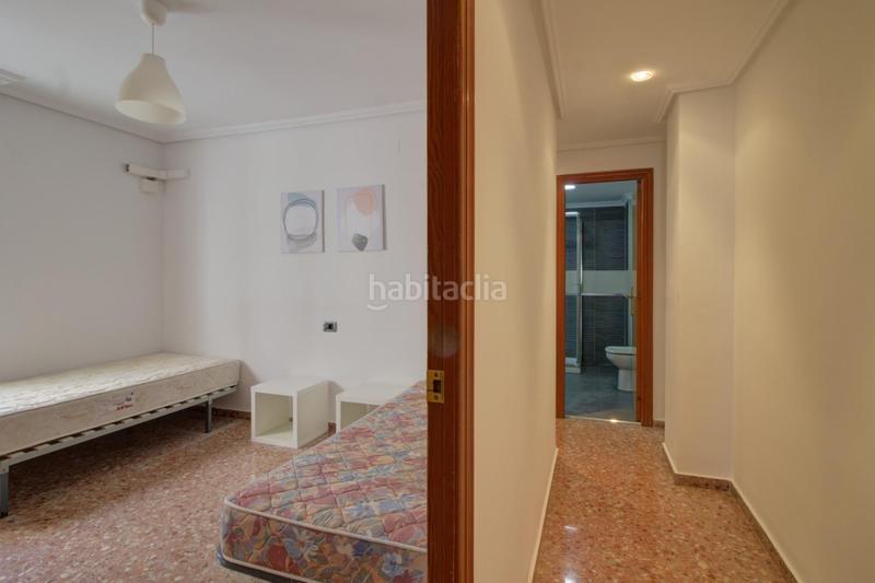 Foto 7e5319cb-000d-4ed0-831d-0b25eaf8d1fb. Alquiler piso en calle ancha 86 piso en Nules