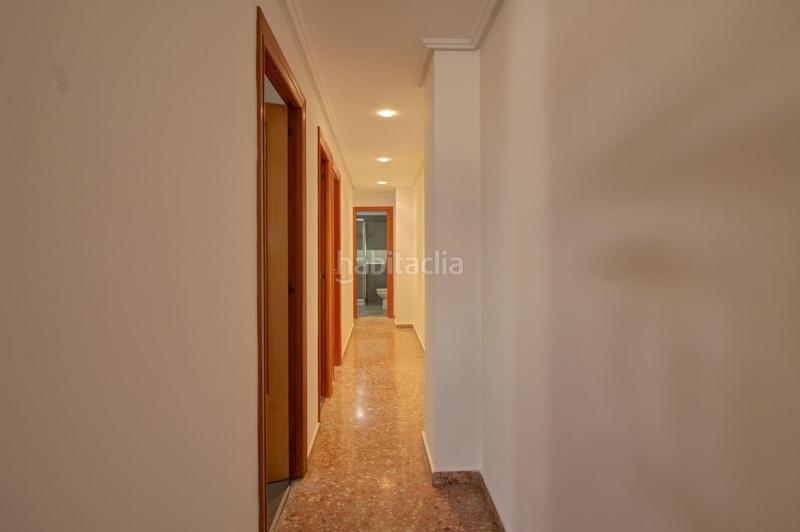 Foto b1fcf255-b469-4064-8836-e4978556fa51. Alquiler piso en calle ancha 86 piso en Nules