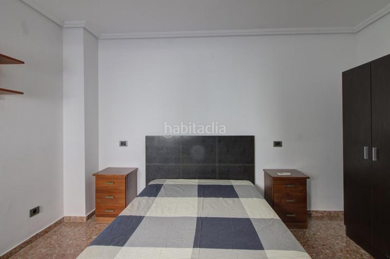 Foto b216ecc7-465e-4ce3-aa13-d739e30859fc. Alquiler piso en calle ancha 86 piso en Nules