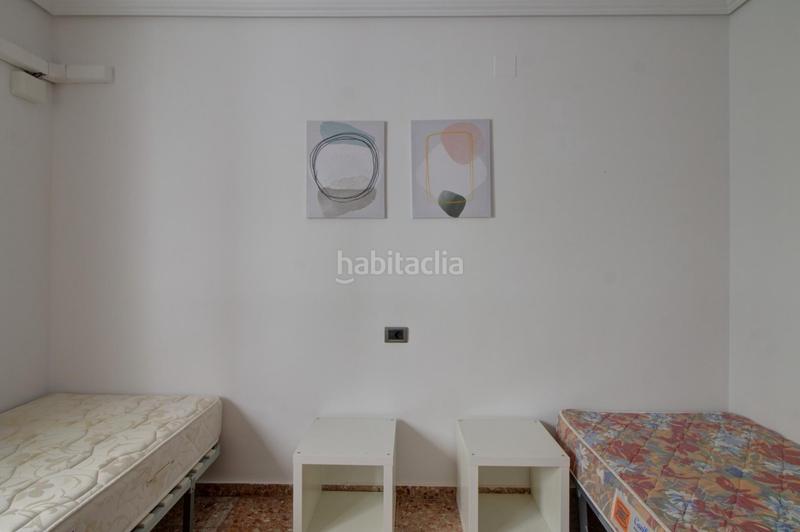 Foto b887c3be-42cf-45d1-9166-e7be74a4df04. Alquiler piso en calle ancha 86 piso en Nules