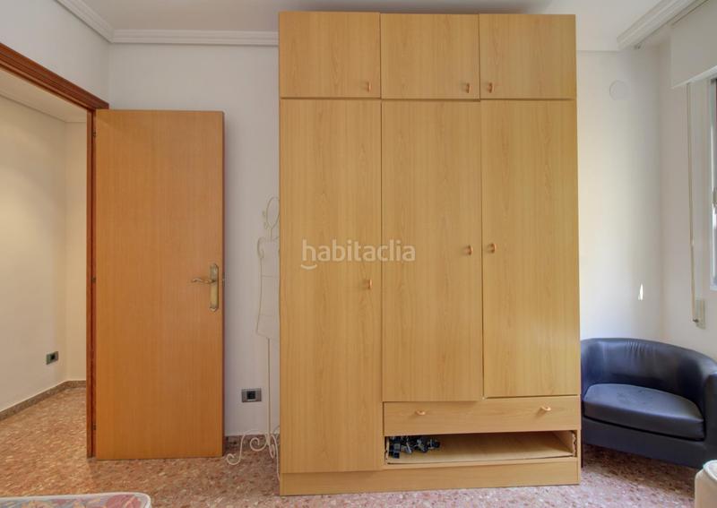 Foto c8f0a878-1849-4e4a-91b8-ec8ee73db53c. Alquiler piso en calle ancha 86 piso en Nules