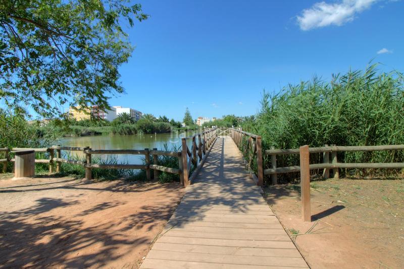 Foto ccad8107-a093-4854-ac5d-8c4ad03d3216. Alquiler piso en calle ancha 86 piso en Nules