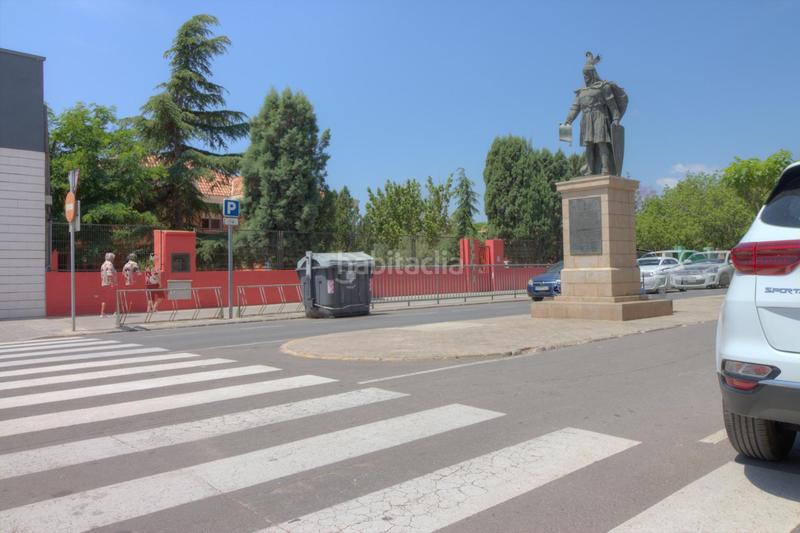 Foto d302f87d-a2d1-422d-80a1-5a838108f187. Alquiler piso en calle ancha 86 piso en Nules