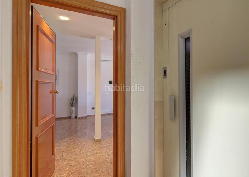 Foto ec1304f2-1399-43f9-b500-b6e04fec4520. Alquiler piso en calle ancha 86 piso en Nules