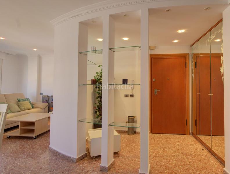 Foto f3d6081e-fdd9-4ee3-bdd8-882826ae9c11. Alquiler piso en calle ancha 86 piso en Nules