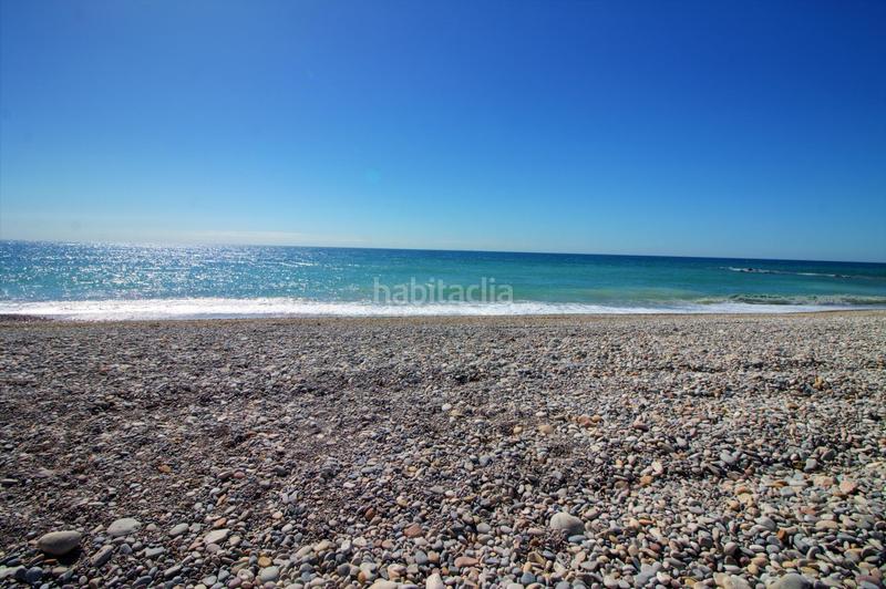 Foto 1808ed9e-08a7-409c-9cea-11b558f44995. Location appartement dans calle ancha 86 dans Nules