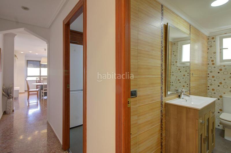 Foto 24b5a5aa-ebaa-4062-a399-f19097bf094b. Location appartement dans calle ancha 86 dans Nules