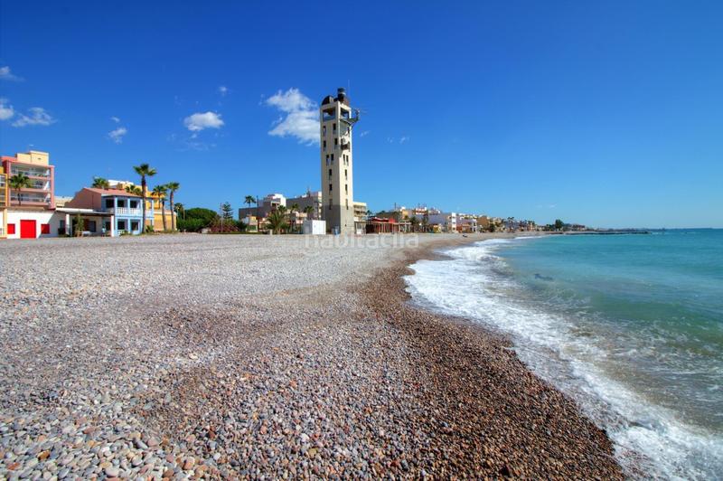 Foto 30f0d6b3-8316-45bb-b62b-d7eec9bf604b. Location appartement dans calle ancha 86 dans Nules