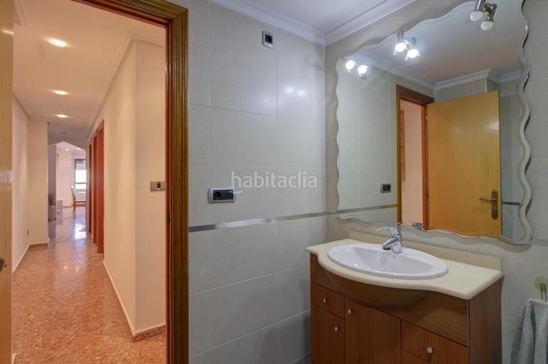 Foto 5590d45c-be98-4c97-8b5d-363c7528e77a. Location appartement dans calle ancha 86 dans Nules
