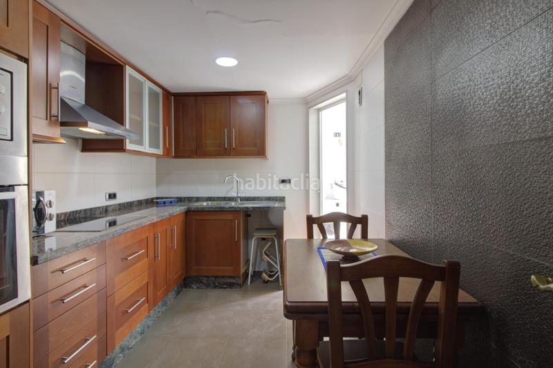 Foto 66be0082-888d-4a7b-91ad-68fbe6c2d5f0. Location appartement dans calle ancha 86 dans Nules