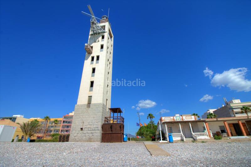 Foto 6e8444cb-18c7-4fba-8c66-36d61a186406. Location appartement dans calle ancha 86 dans Nules