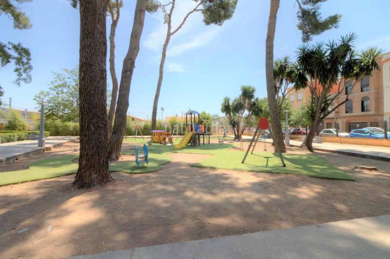 Foto 8059edf3-edd4-4144-9adb-ada36a618b80. Location appartement dans calle ancha 86 dans Nules