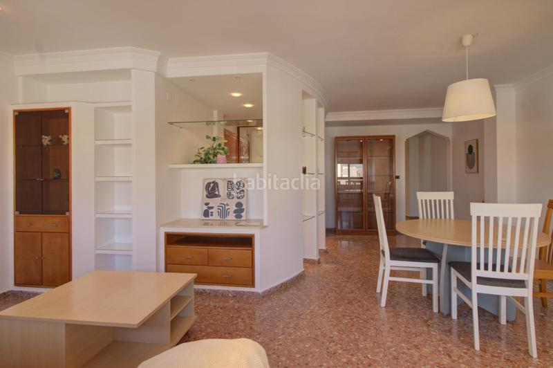 Foto 8ba73918-0a6c-4a73-b1c2-100fd89d3b97. Location appartement dans calle ancha 86 dans Nules