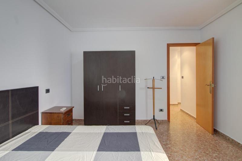 Foto 93623448-498c-463a-9990-a9d2371881dc. Location appartement dans calle ancha 86 dans Nules