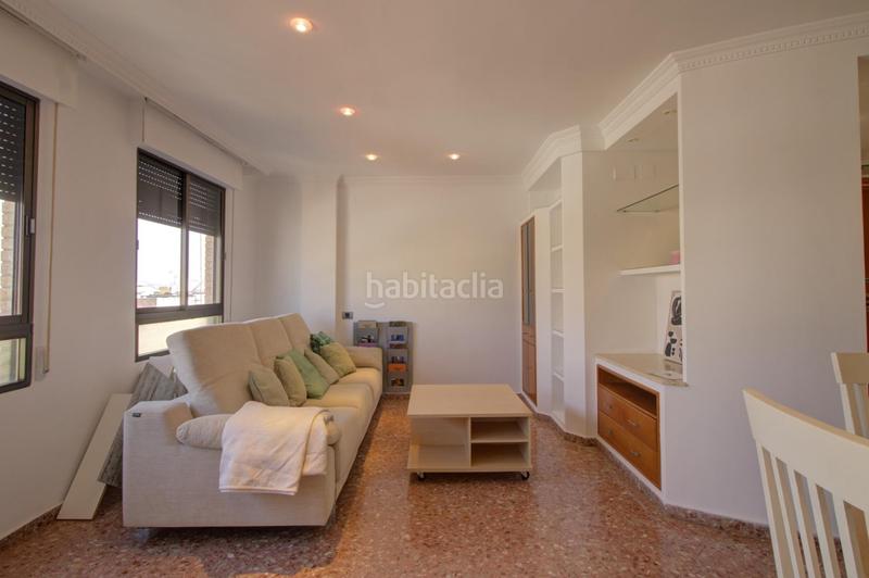 Foto 98851d6f-8ffd-4485-a524-ee43884015fc. Location appartement dans calle ancha 86 dans Nules