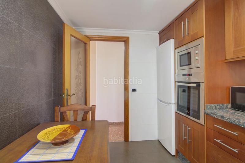 Foto 9a3777a7-94c7-41f1-b5fa-afc90ba42cbf. Location appartement dans calle ancha 86 dans Nules