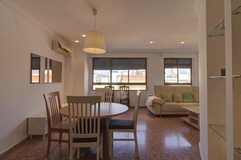 Foto a4411e53-309b-418c-b6d8-c694c6821a4e. Location appartement dans calle ancha 86 dans Nules