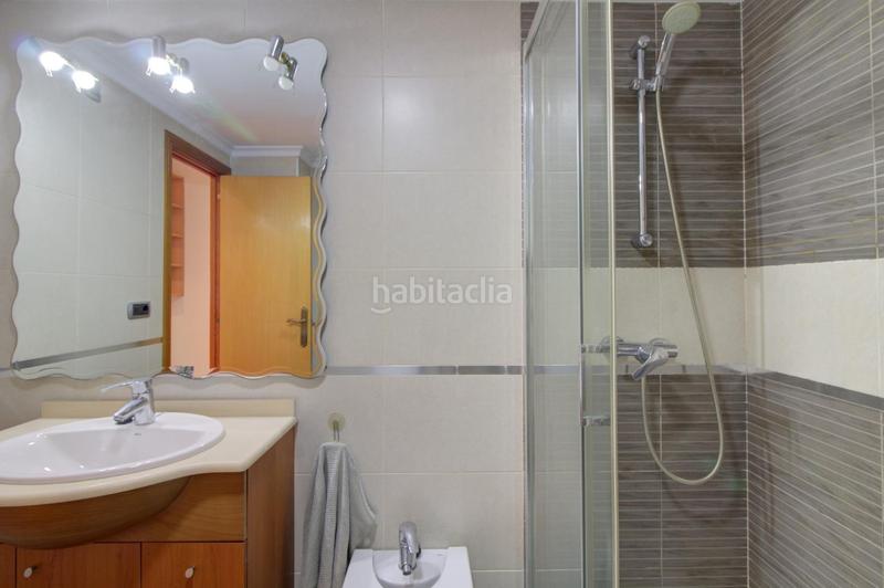 Foto af3bb6a4-cd4f-41d3-b5e7-e96814887849. Location appartement dans calle ancha 86 dans Nules