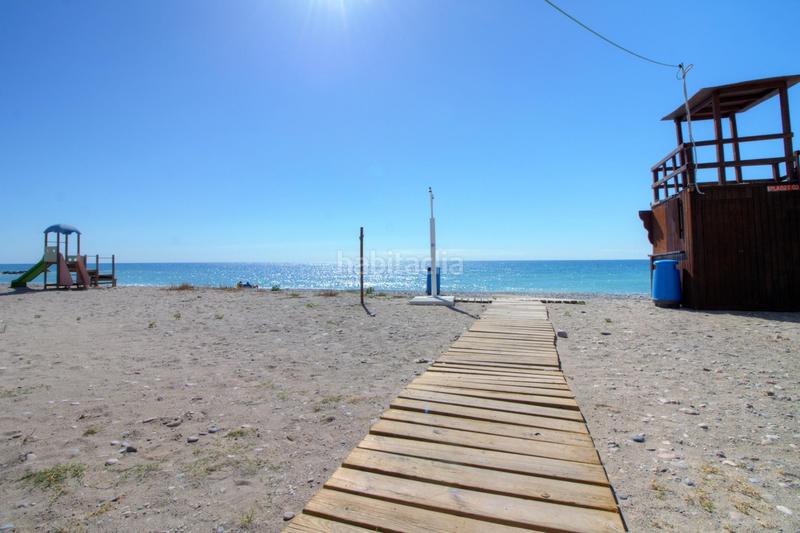 Foto b182afe7-ff8c-4fb7-aa25-232fb0107f20. Location appartement dans calle ancha 86 dans Nules