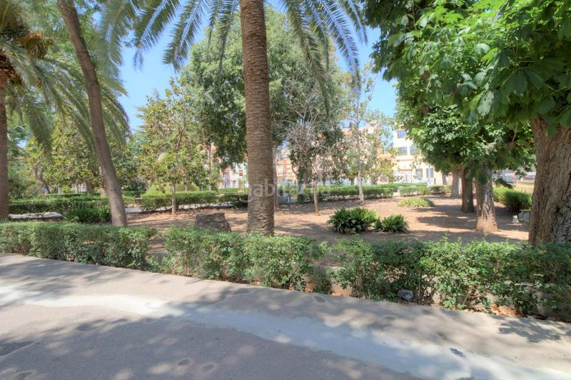 Foto b1de9bd3-52a4-4913-8e30-2046d1ed44ef. Location appartement dans calle ancha 86 dans Nules