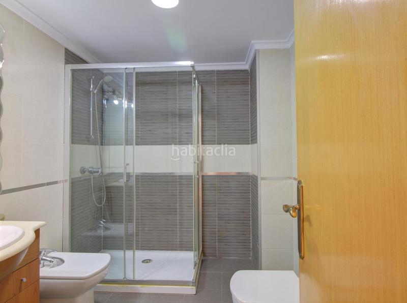 Foto bcae72da-0778-4bc0-9569-1f5a268c54cc. Location appartement dans calle ancha 86 dans Nules