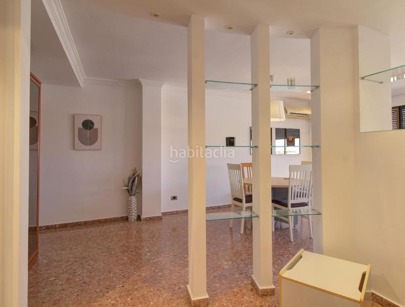 Foto cd039324-29f4-4381-8397-99a3131751a7. Location appartement dans calle ancha 86 dans Nules