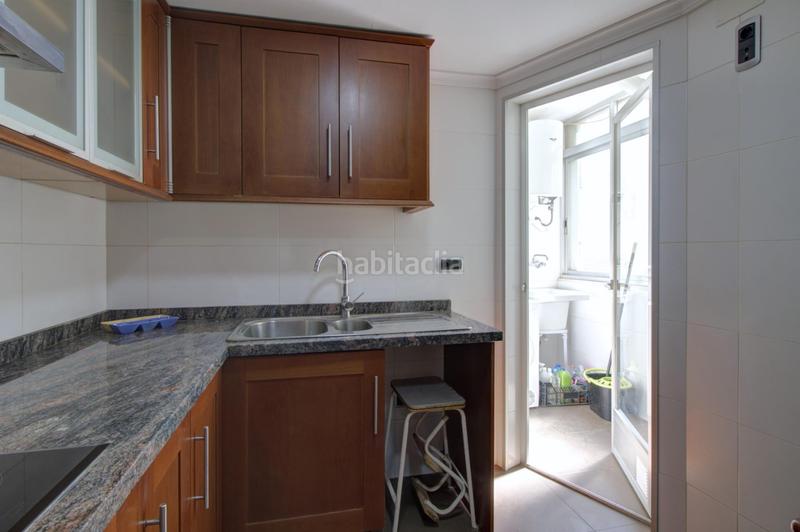 Foto d9170168-a167-4e3e-8a4a-2f533b89b1da. Location appartement dans calle ancha 86 dans Nules