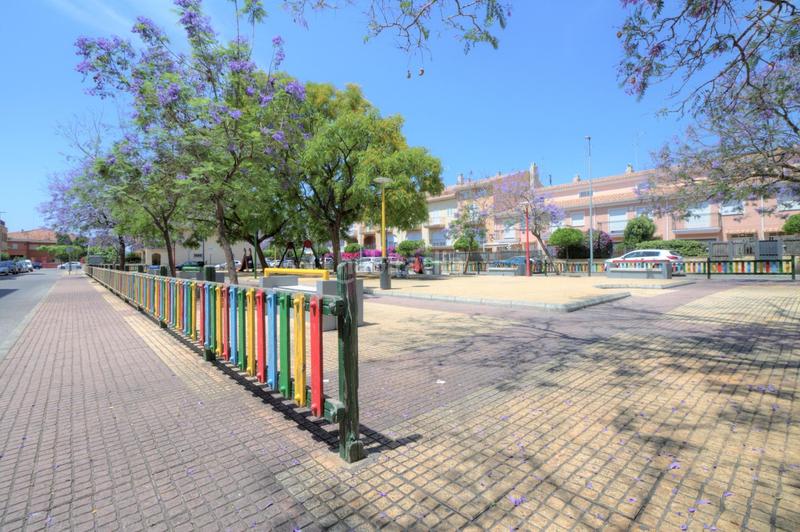 Foto dab939af-0a50-4545-ab43-e558c361822a. Location appartement dans calle ancha 86 dans Nules